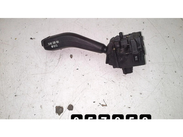 Другие включатели / ручки/ переключатели