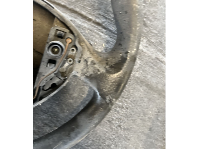 Volant Renault Clio III 2010 SV15221001  