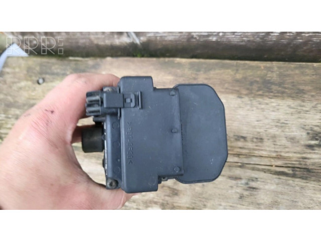 Jednotka ABS 8E0614111AB, 0265216559   Audi A4 S4 B5 8D 2000