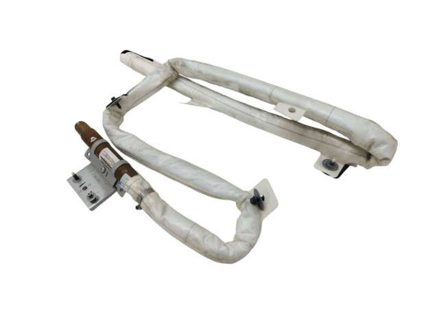 Боковая подушка безопасности 31250697, 606416900C   Volvo V70