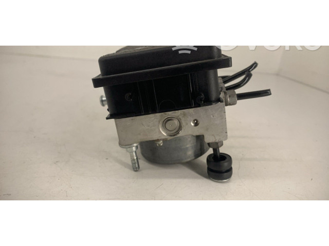 Блок управления АБС 71751083   Fiat Bravo