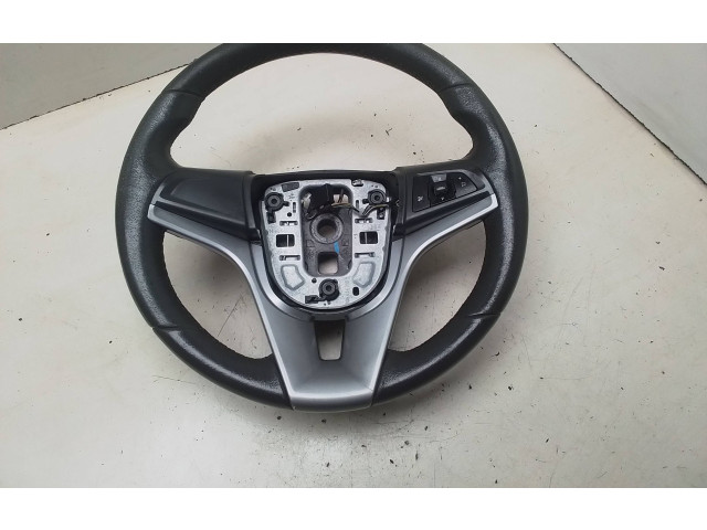 Volant Chevrolet Cruze 2010 306637199620, 818707