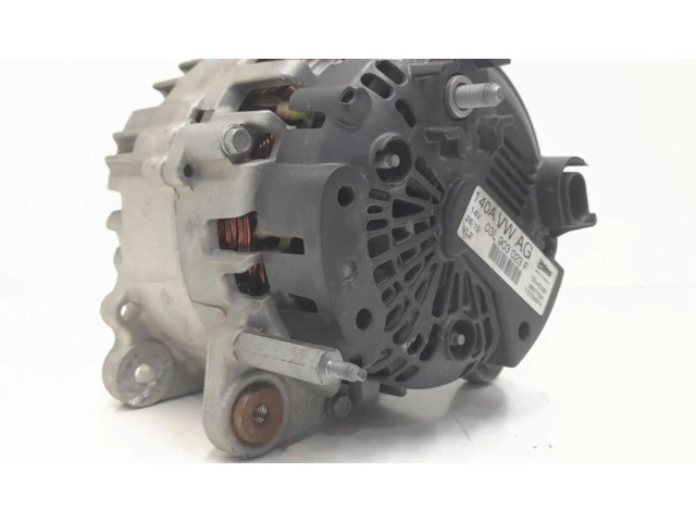 Píst    Seat Altea XL     