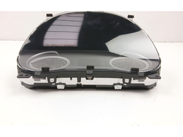 Панель приборов 94003K7000 Hyundai i10