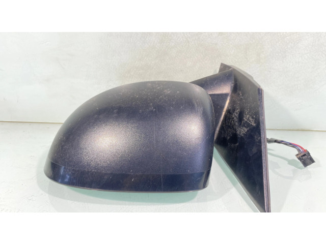 Zpětné zrcátko levé Dodge Caliber 2008