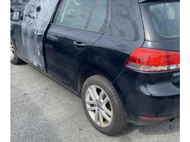 Панель приборов 5K0920871A Volkswagen Golf VI