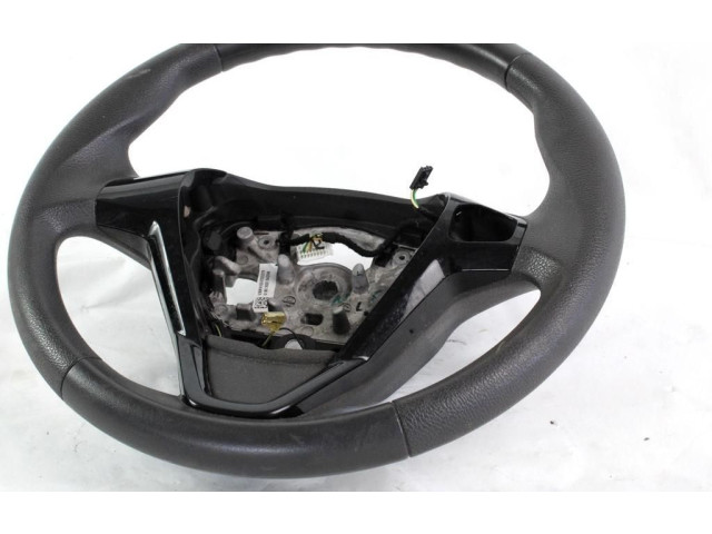 Руль Ford Ka  2017 -  года G1B5-3600-DA37AE      