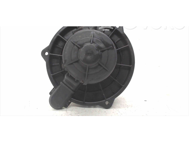 Вентилятор печки    F00S330024   Ford Ranger