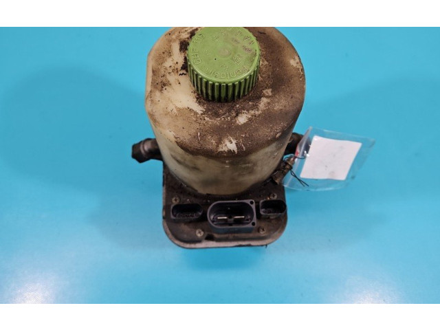 Pojistková skříňka Seat Ibiza IV (6J,6P) 2009