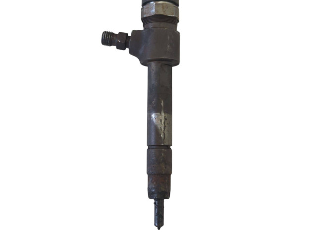 Форсунка 0445110276, AAACA0AAA Alfa Romeo 159 939A1000