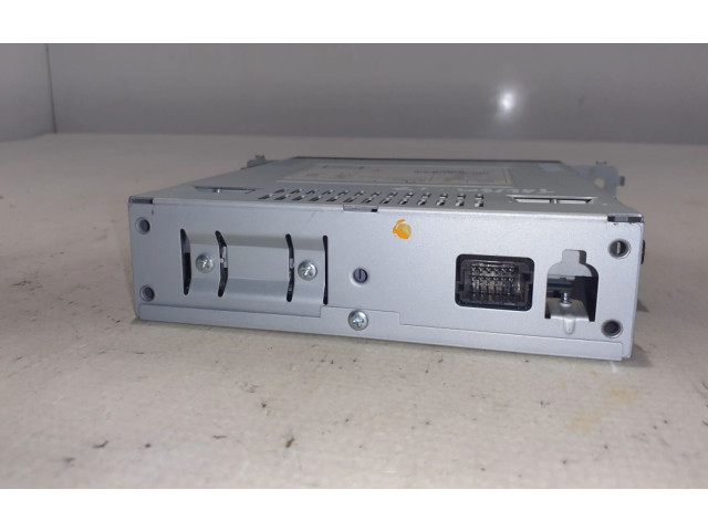 Řídící jednotka 281012006R Renault Talisman 2016