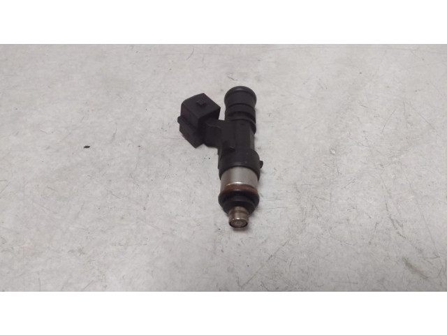 Vstřikovač 0280158097, 05B110612 Chevrolet Epica pro benzínový / Газ motor 2.5 1162 1162