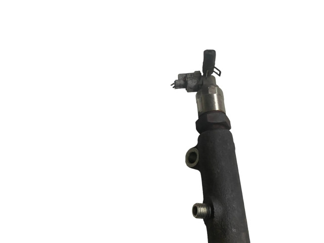 Vstřikovací lišta Toyota Hilux (AN10, AN20, AN30) pro naftový motor 3.0