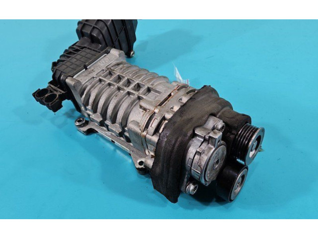  Турбина Volkswagen Touran I  03C145755J, IMPRK1415678         