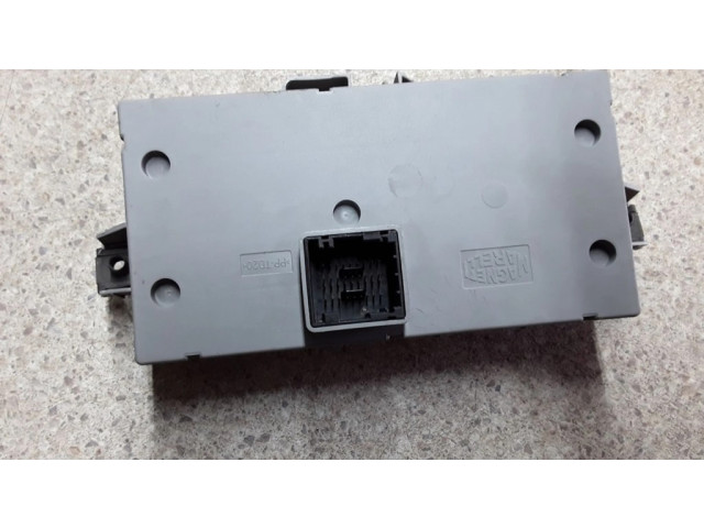 Блок комфорта 50507094   Alfa Romeo 159   