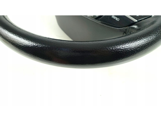 Руль Volvo XC90  2003 - 2006 года 30723428      