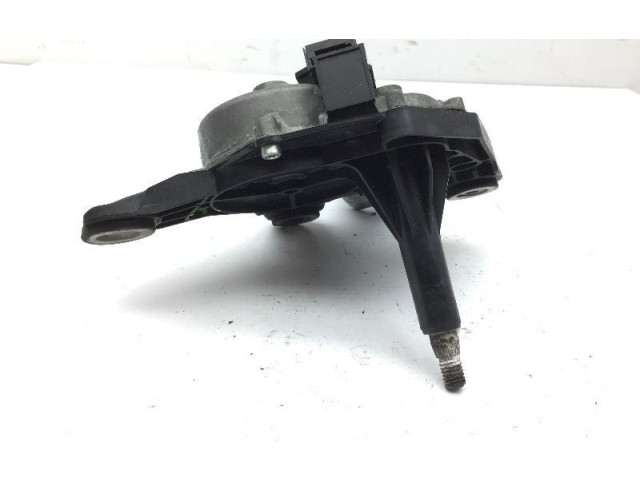 Моторчик заднего дворника 51757867    Fiat Grande Punto