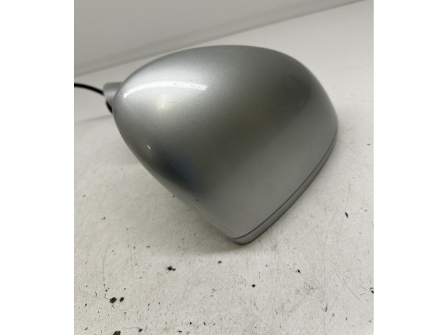 Зеркало электрическое        Opel Meriva B  2010 - 2016 года   