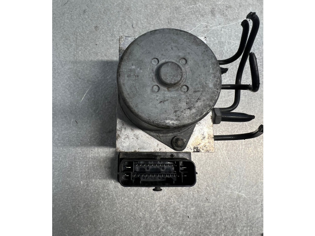 Блок АБС 54084798B, 54084798B Ford Galaxy 1995 - 2000 года