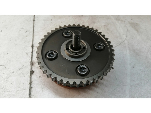 Шкив распределительного вала / ванус