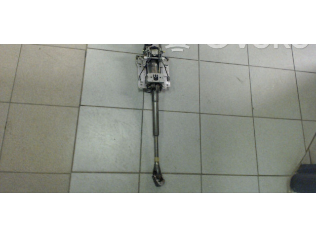    Рулевая рейка 1T1419502L   Volkswagen Caddy 2004 - 2010 года