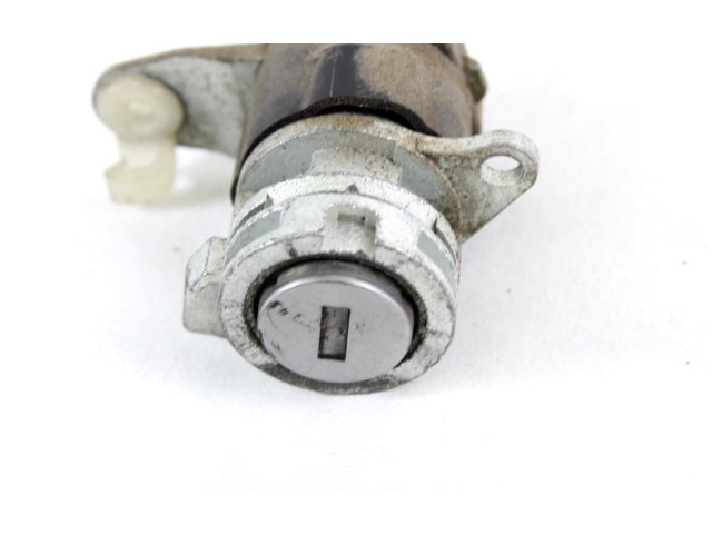 Řídící jednotka 32824 Fiat Punto Evo 2009