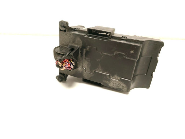 Pojistková skříňka 2109261 Chevrolet Trax 2013