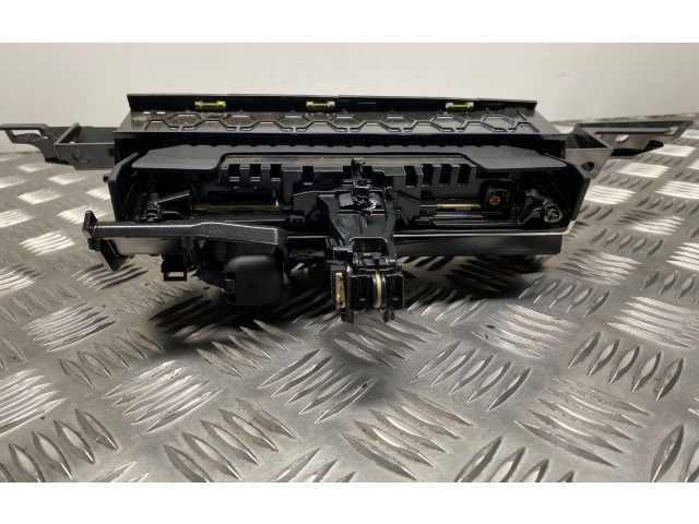 Дисплей 4G2919601N Audi A6 S6 C7 4G