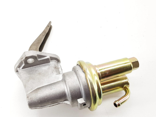 Vstřikovací čerpadlo M6736, 20028 BMW 5 E39 pro naftový motor 3.0 M57 D30 (306D1)