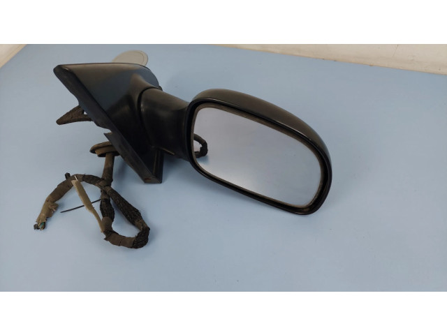 Zpětné zrcátko pravé Chrysler Voyager 1998 4717382, E1010449