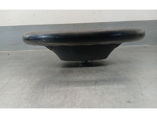 Volant BMW 5 E60 E61 2005 11008818, 32346763359