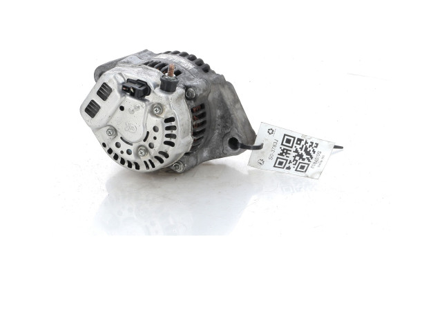 Генератор 4727221, TN1210004161 Chrysler Voyager