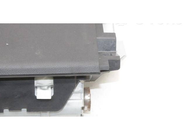 Подушка безопасности для колен 7030A241 Mitsubishi ASX