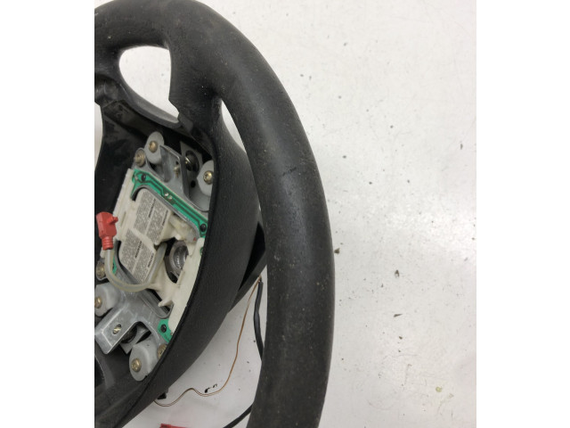 Руль Audi A6 S6 C4 4A  1994 - 1997 года 4A0419091AS, 4D0951543D      