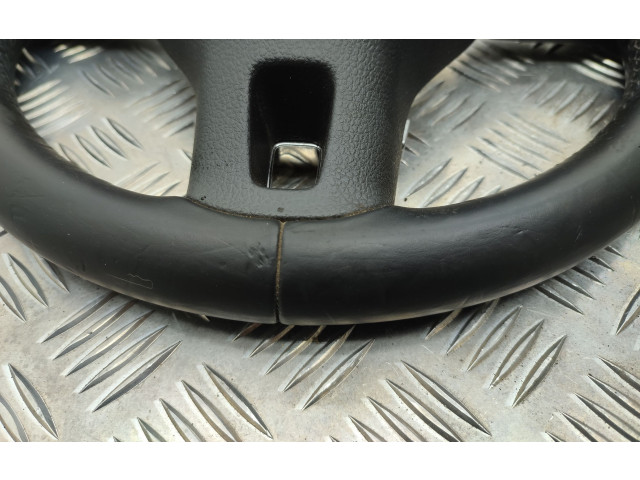 Volant Volkswagen Tiguan 2010 1T0419091AC, 5K0959542