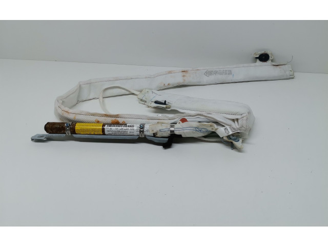 Боковая подушка безопасности 52080824, 199B6000   Fiat 500L