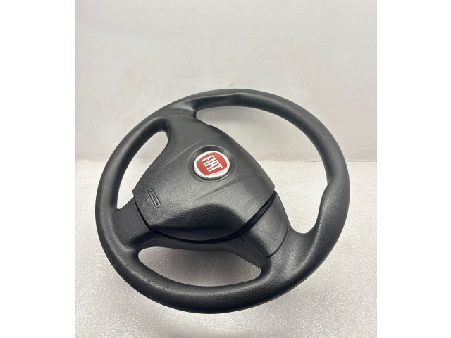 Volant Fiat Doblo 2015 07355209340, 34121858A