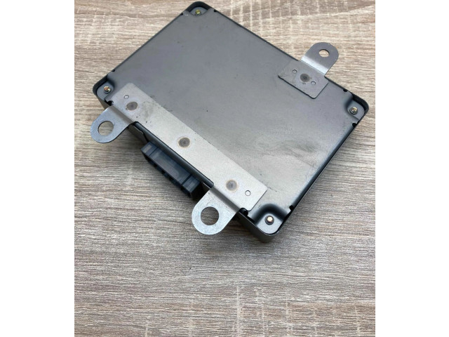 Блок управления двигателем Блок управления MC856815, K8T73073 Mitsubishi Pajero