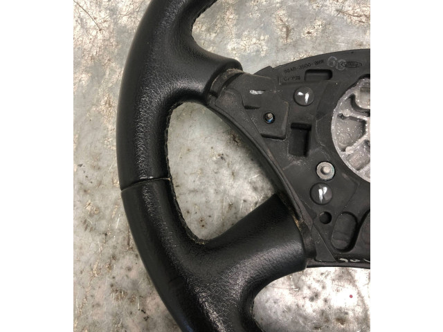 Руль 98AB-3600-BHW Ford Focus