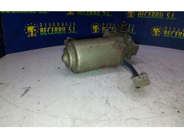 Моторчик дворников 26071203    Tata Safari