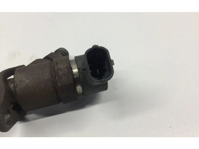 Форсунка 0445110078    Volvo V70  - 