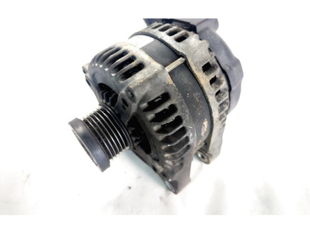 Генератор CV6T-10300-BC   Ford B-MAX      