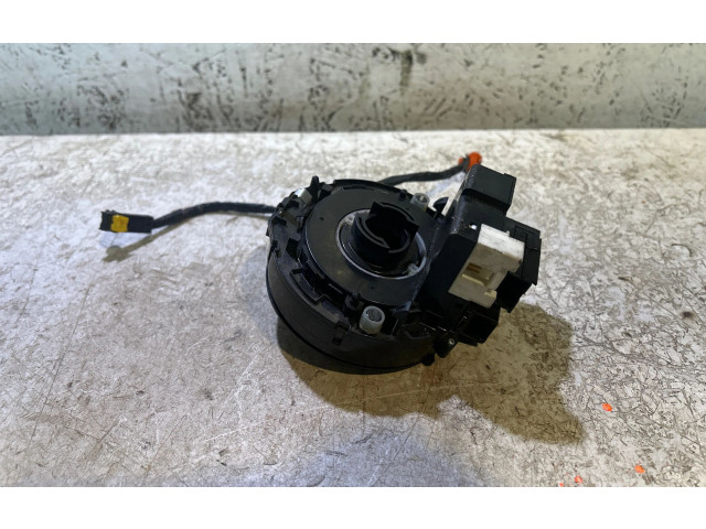 Подрулевой шлейф SRS 75B256, 64010   Toyota Corolla Verso AR10