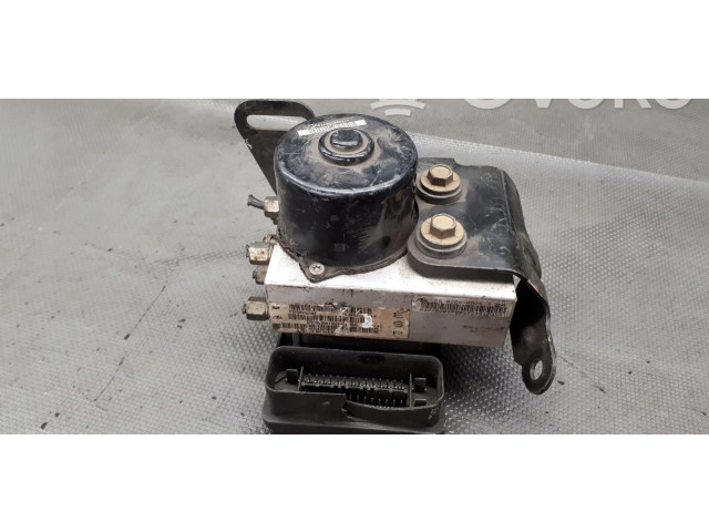 Блок АБС P52089351AF   Jeep  Grand Cherokee (WK)  2005 - 2010 года
