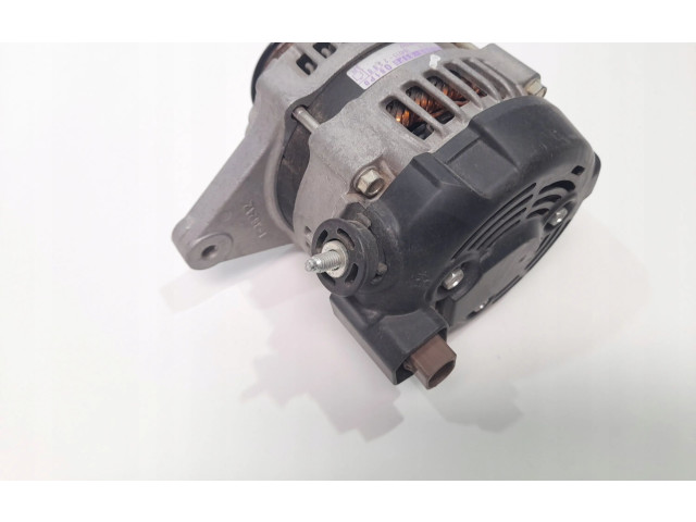 Генератор 1042112300   Suzuki Ignis      