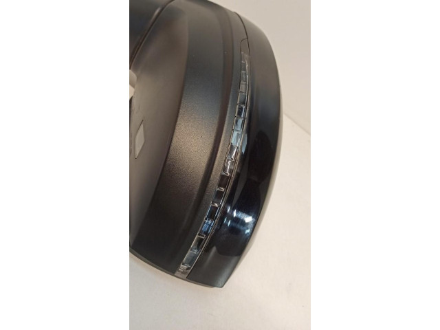 Zpětné zrcátko Volkswagen Tiguan 2018