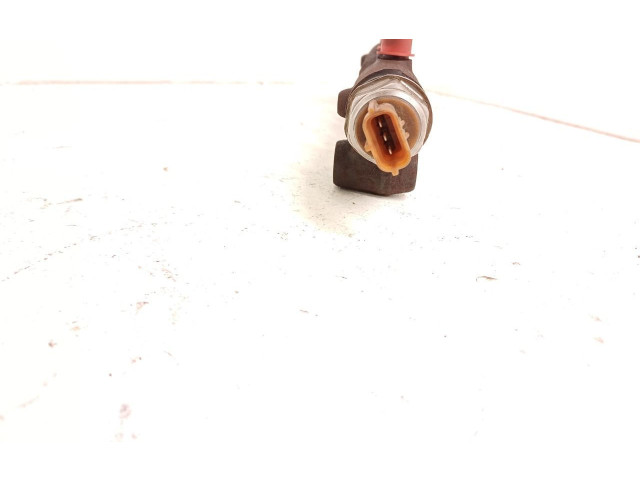 Топливная рампа 1465A404 Mitsubishi Outlander