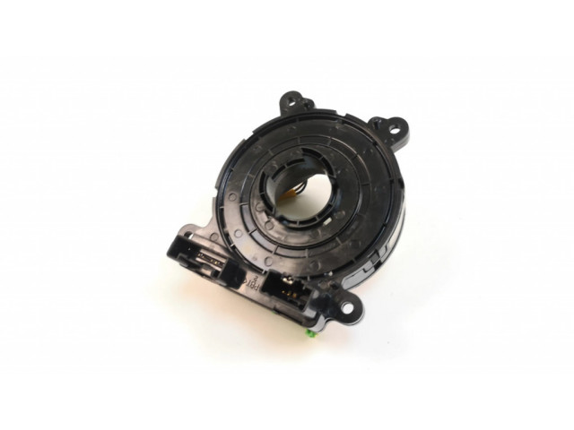 Подрулевой шлейф SRS 96628697   Chevrolet Captiva