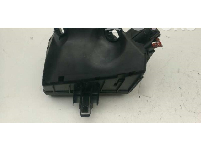 Pojistková skříňka 5Q0907361B Volkswagen PASSAT 2017