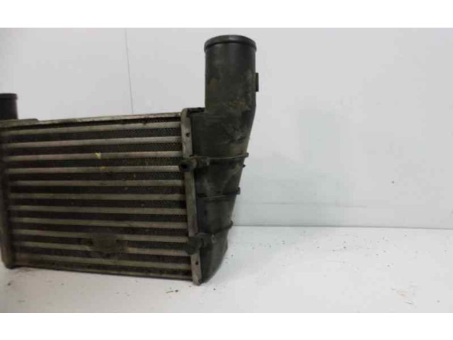 Интеркулер  058145805B, 30127   Audi A6 S6 C5 4B 